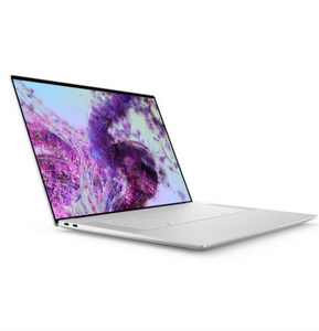 Dell XPS 16 9640 16.3" | Intel Ultra 9 | 32GB RAM | 1TB SSD | RTX 4060