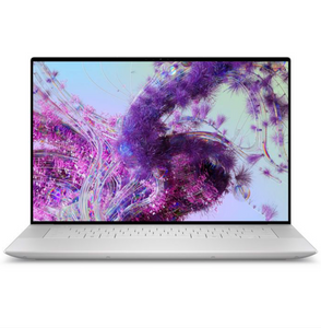 Dell XPS 16 9640 16.3" | Intel Ultra 9 | 32GB RAM | 1TB SSD | RTX 4060