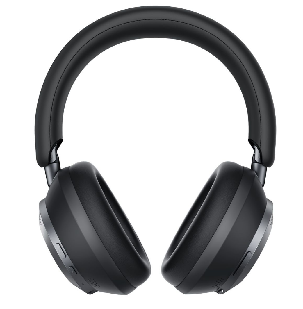 Soundcore by Anker Space One Pro Active Noise Cancelling Headphones