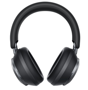 Soundcore by Anker Space One Pro Active Noise Cancelling Headphones