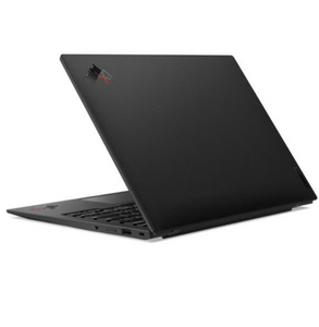 Lenovo ThinkPad X1 Carbon Gen 11 (14") - i7 13th Gen | 32GB RAM | 512GB