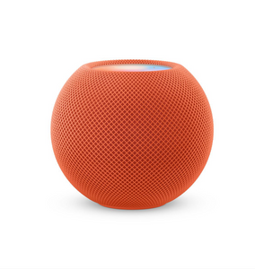 Apple HomePod mini