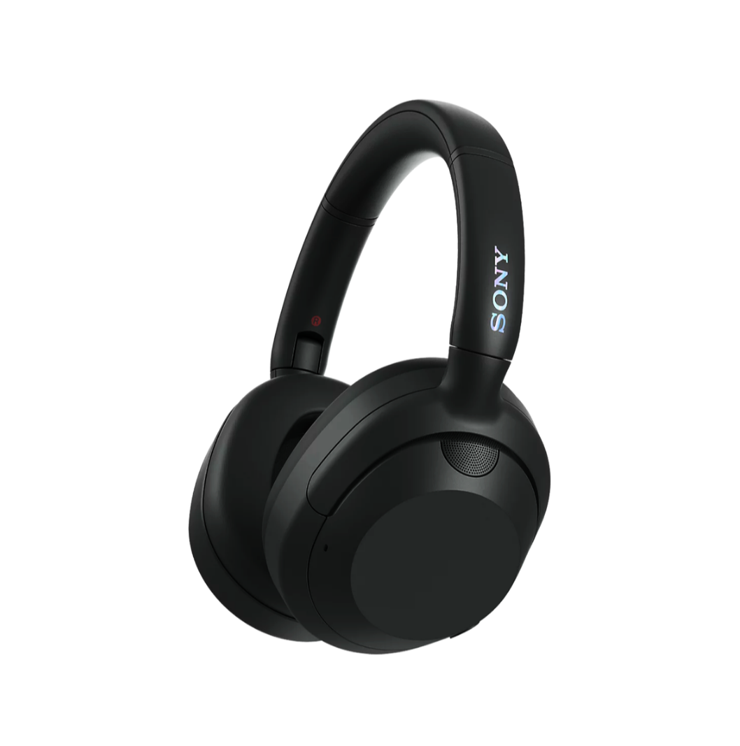 Sony ULT Wear Wireless Noise Cancelling Headphones