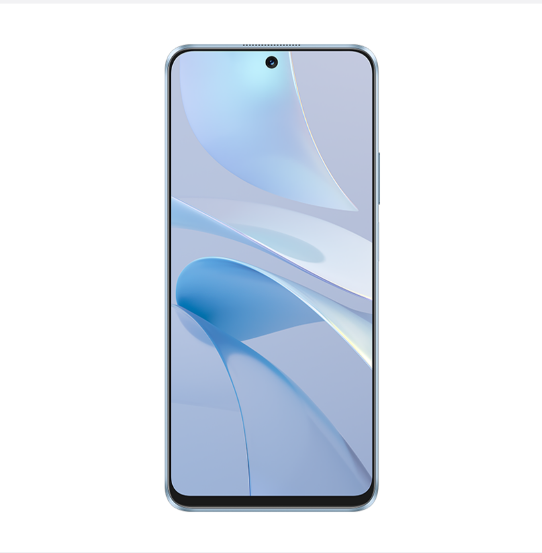 Huawei Nova 13i 4G Dual Sim 256GB - Blue